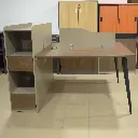 Open space 4 places (12).webp