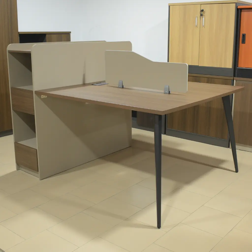 Open space 4 places (9).webp