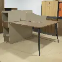 Open space 4 places (9).webp