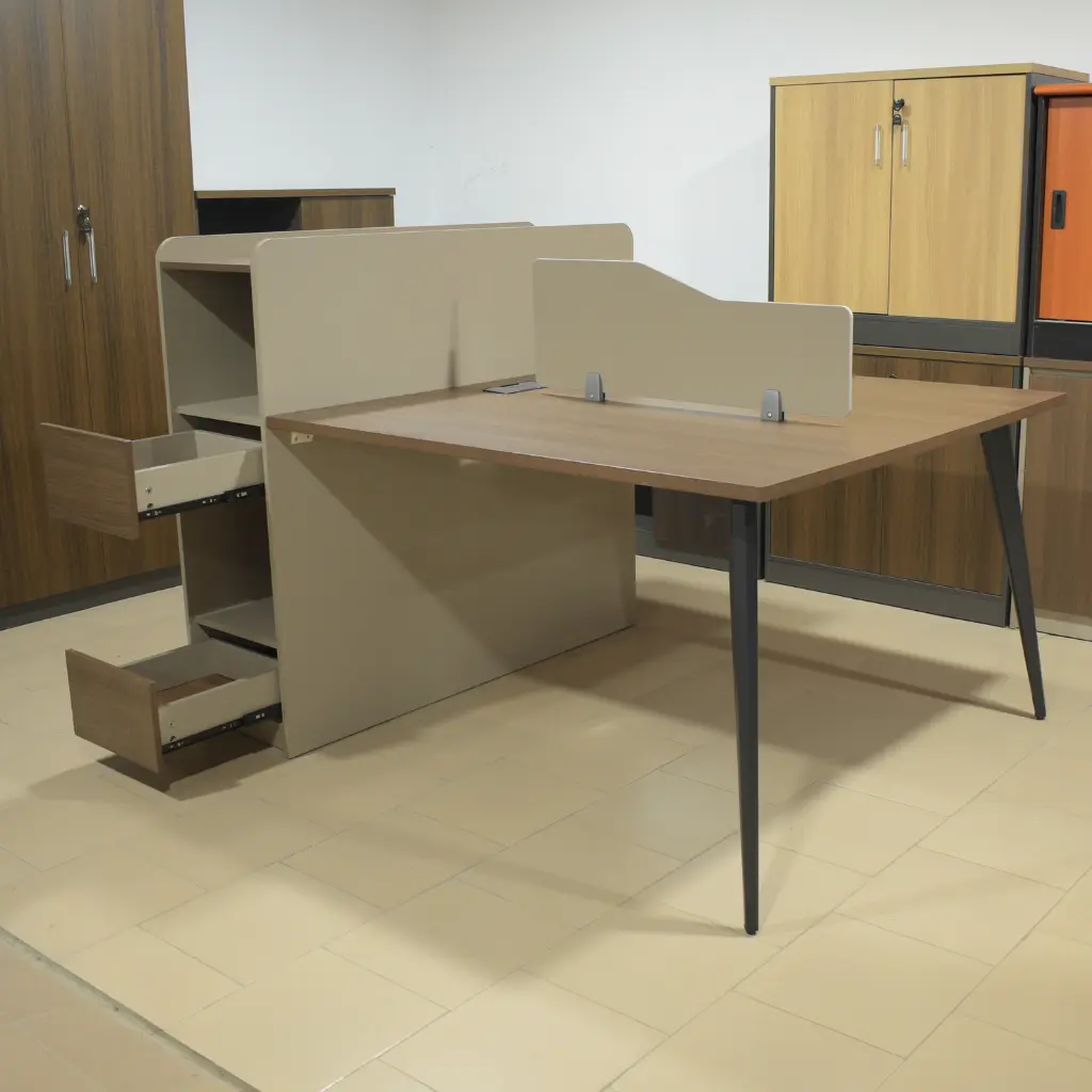 Open space 4 places (5).webp