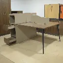 Open space 4 places (5).webp