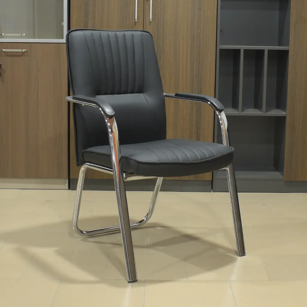 Chaise visiteur (2).webp