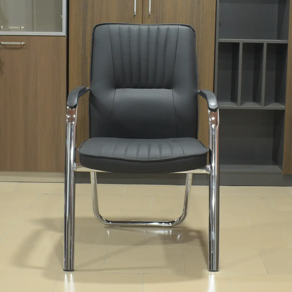 Chaise visiteur (1).webp