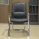 Chaise visiteur (1).webp