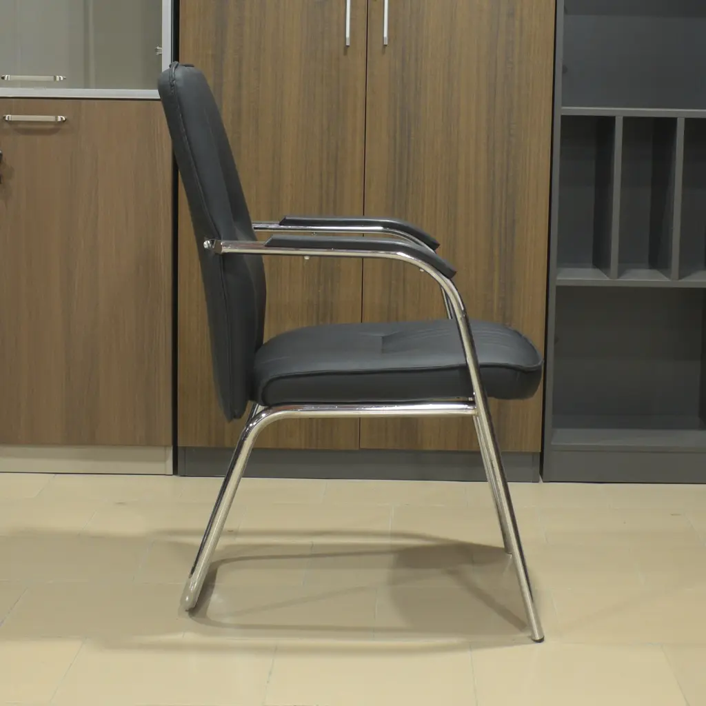 Chaise visiteur (3).webp