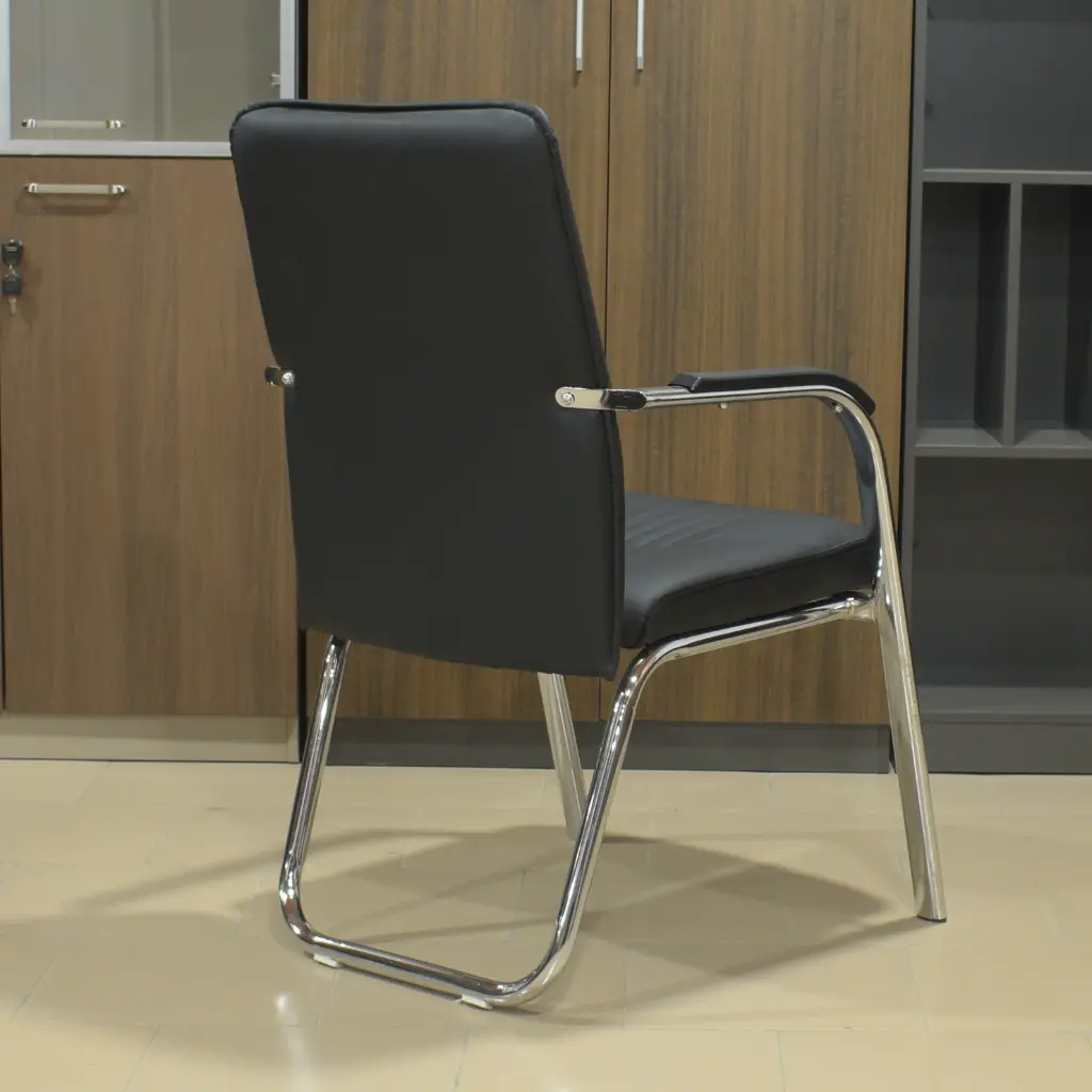 Chaise visiteur (4).webp