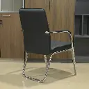 Chaise visiteur (4).webp