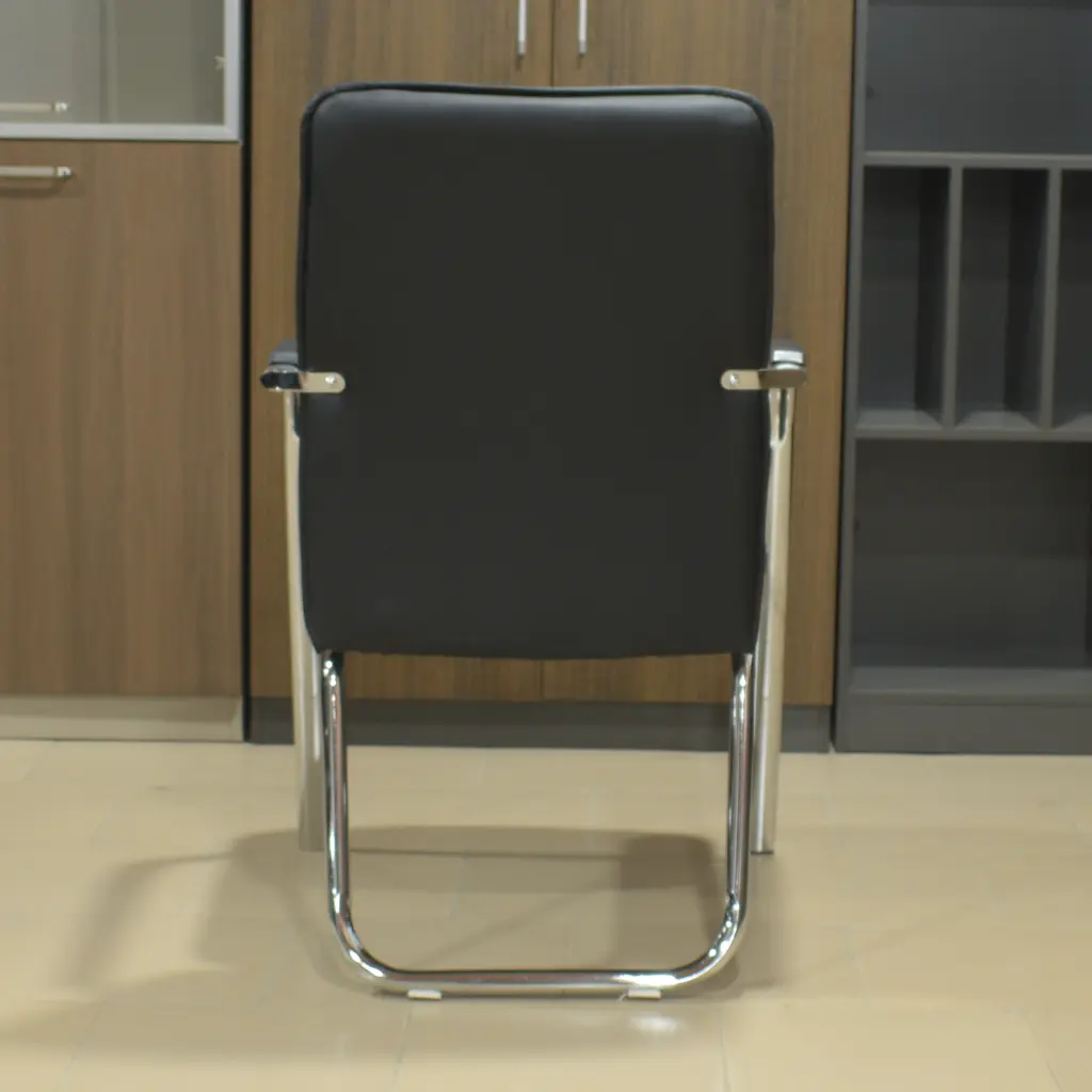 Chaise visiteur (5).webp