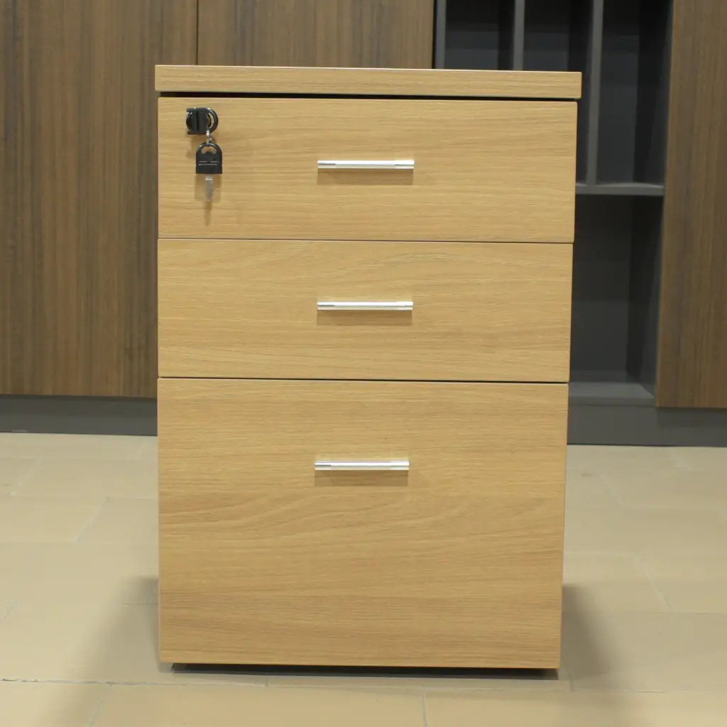 Caisson-tirroirs (1).webp