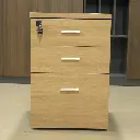 Caisson-tirroirs (1).webp