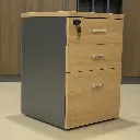 Caisson-tirroirs (2).webp