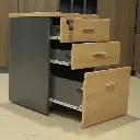 Caisson-tirroirs (3).webp