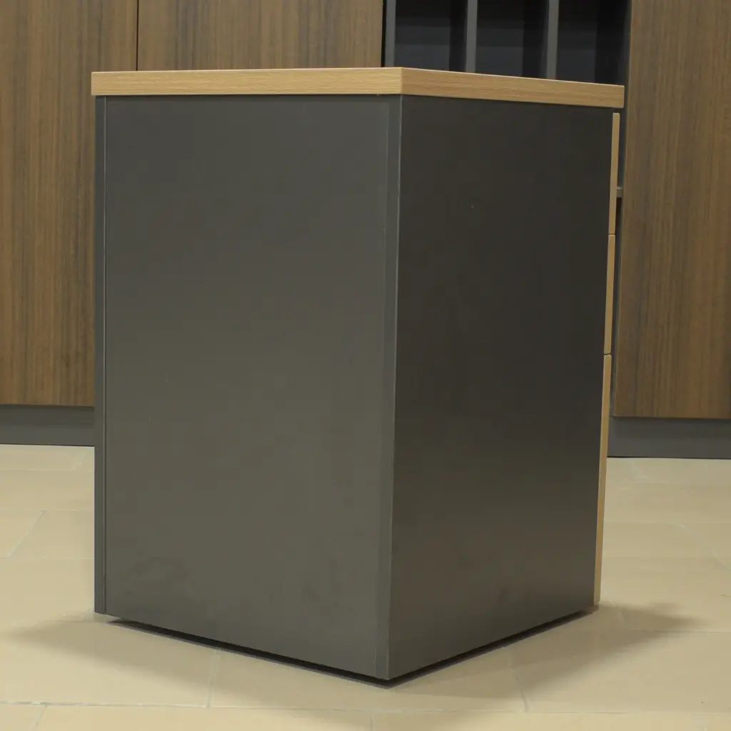 Caisson-tirroirs (4).webp