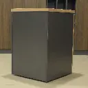 Caisson-tirroirs (4).webp