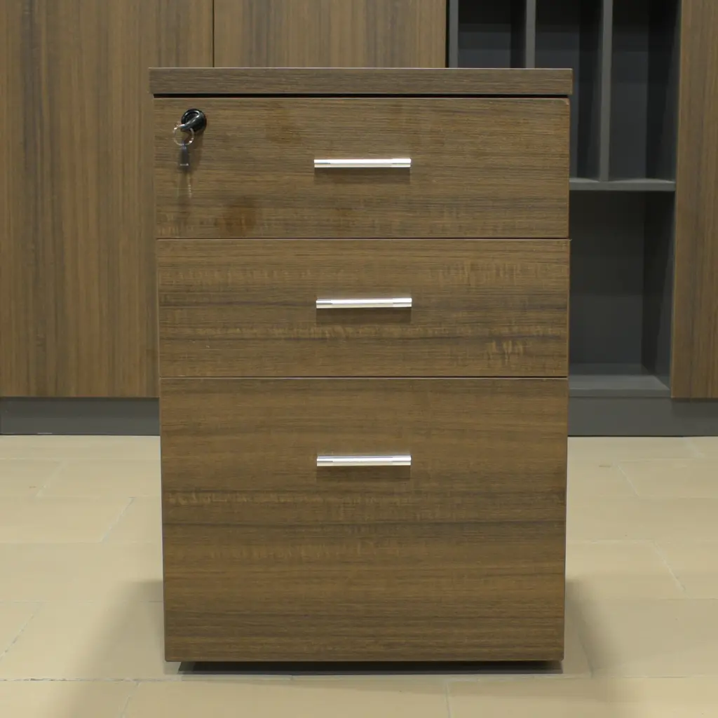 Caisson tirroirs (2).webp