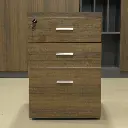 Caisson tirroirs (2).webp