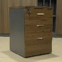 Caisson tirroirs (3).webp