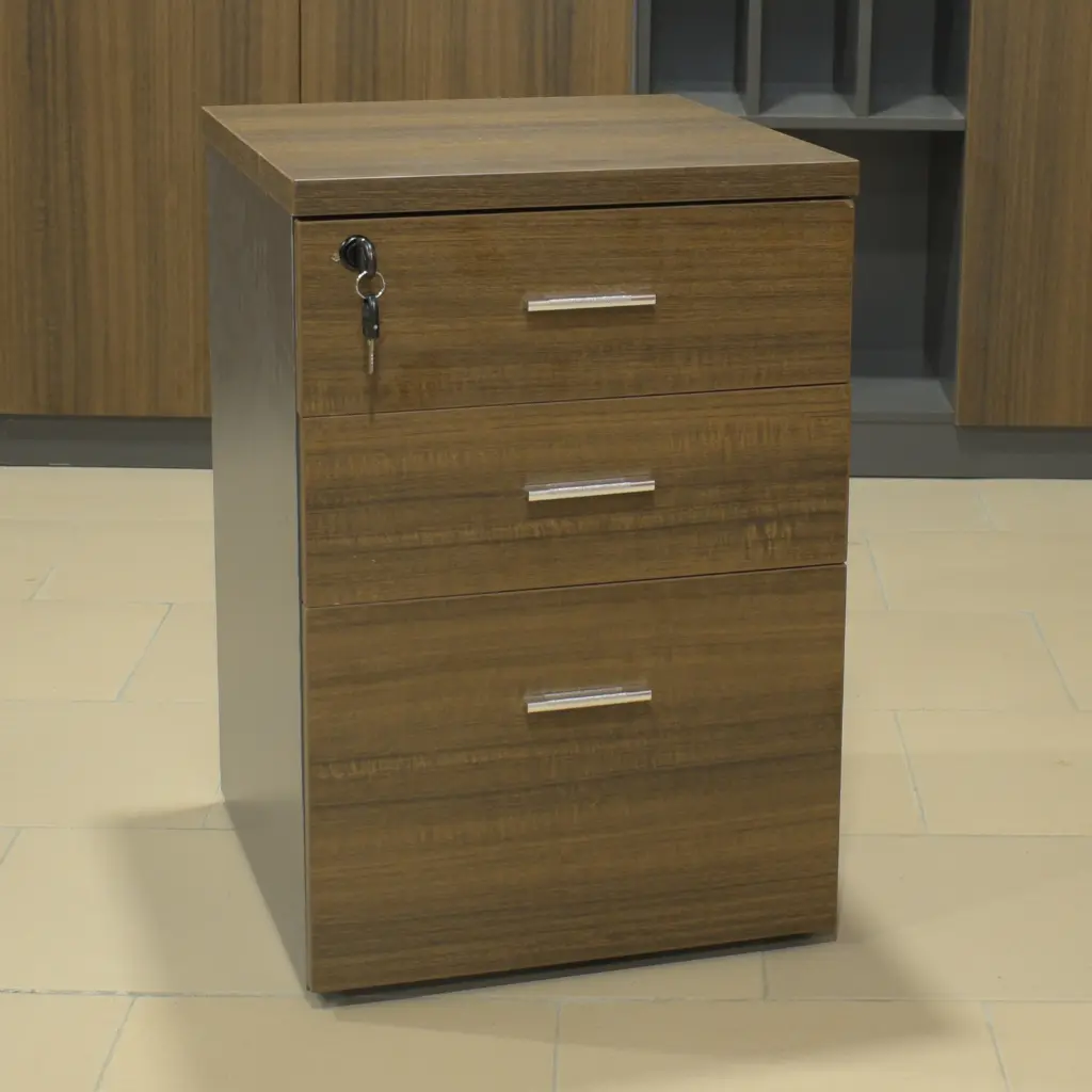 Caisson tirroirs (1).webp