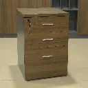 Caisson tirroirs (1).webp