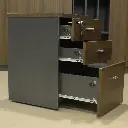 Caisson tirroirs (5).webp