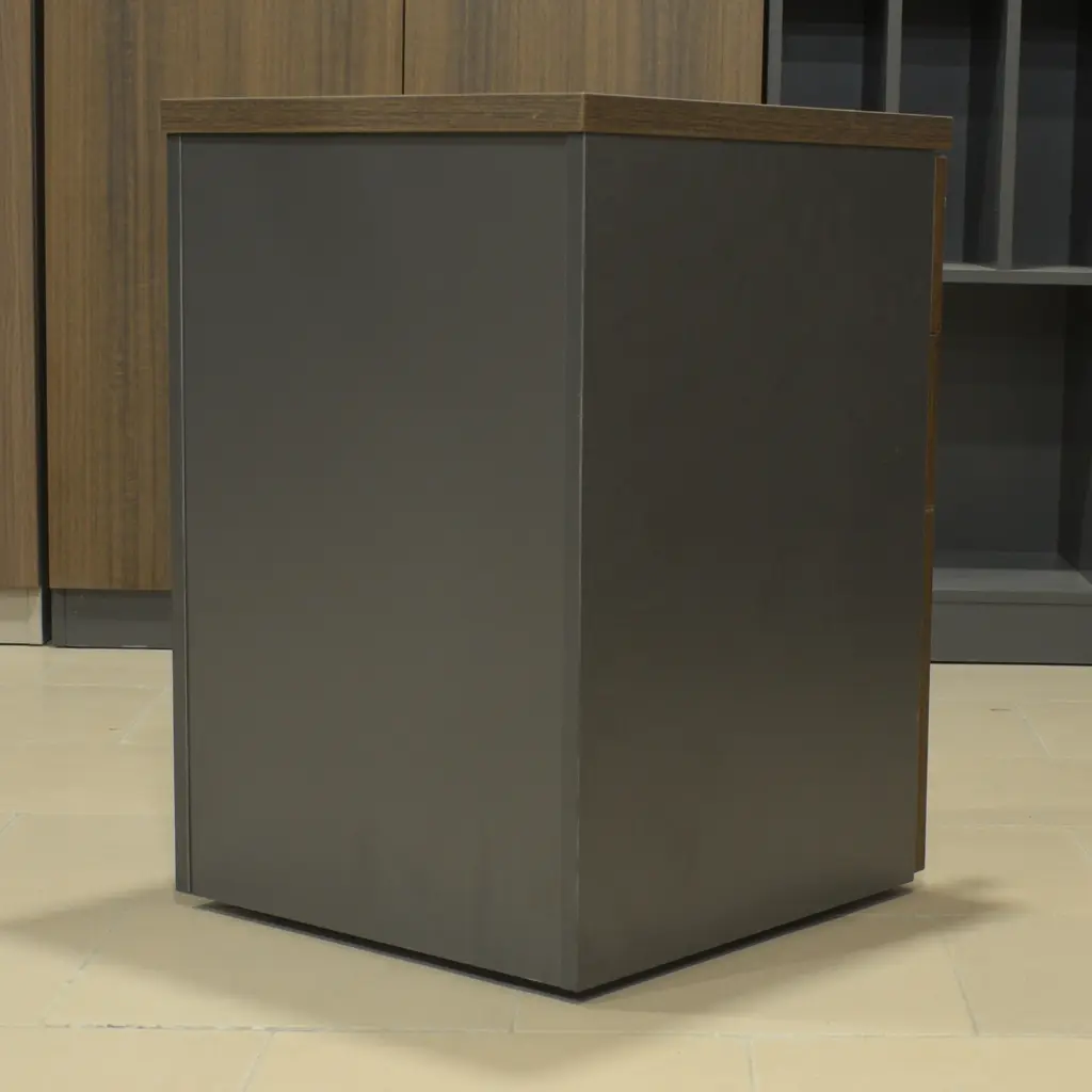 Caisson tirroirs (4).webp