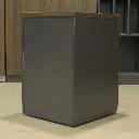 Caisson tirroirs (4).webp