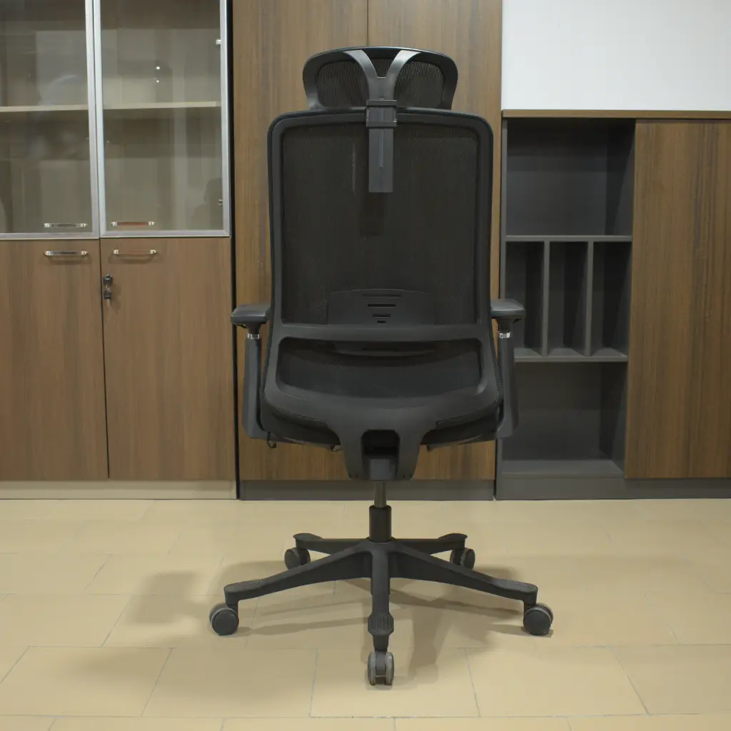 Fauteuil directeur (5).webp