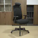 Fauteuil directeur (2).webp