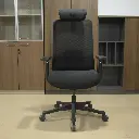 Fauteuil directeur (1).webp