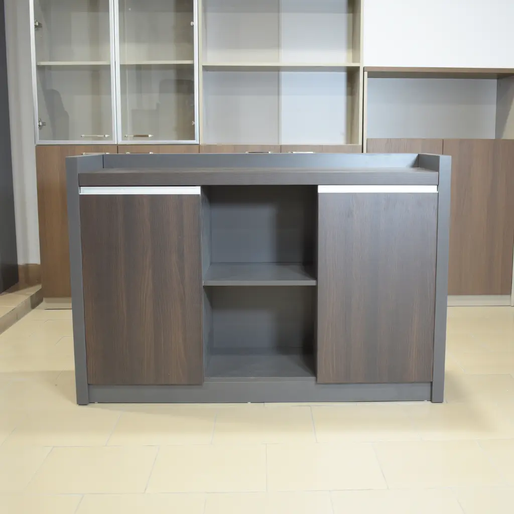 Placard bas deux battants (1).webp