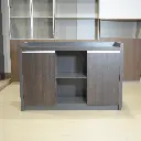 Placard bas deux battants (1).webp