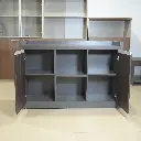 Placard bas deux battants (8).webp