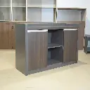 Placard bas deux battants (10).webp