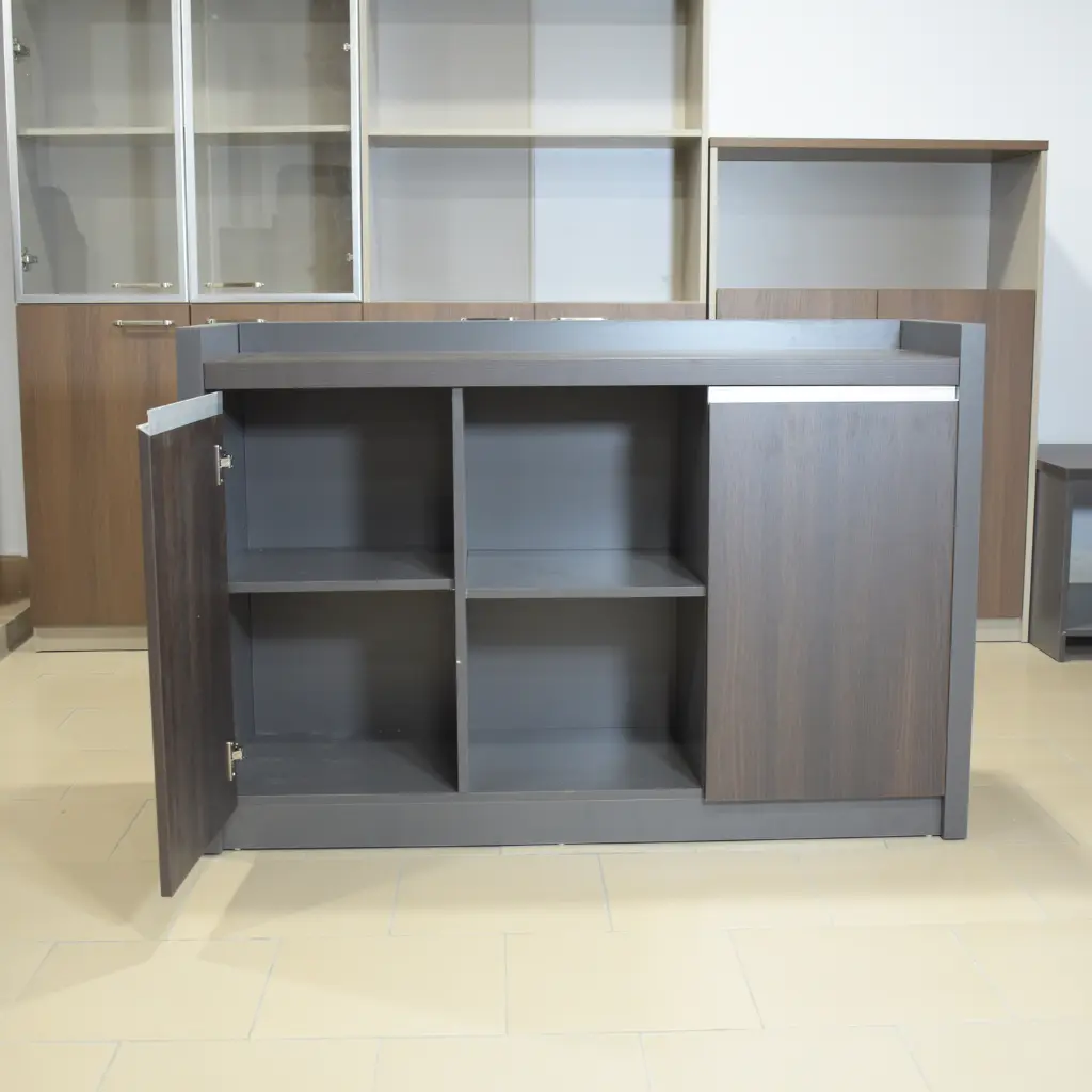 Placard bas deux battants (7).webp