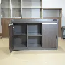 Placard bas deux battants (7).webp