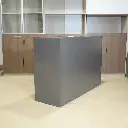 Placard bas deux battants (11).webp