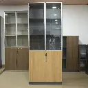 Placard deux battants semi vitré (1).webp