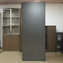 Placard deux battants semi vitré (5).webp