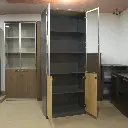 Placard deux battants semi vitré (3).webp