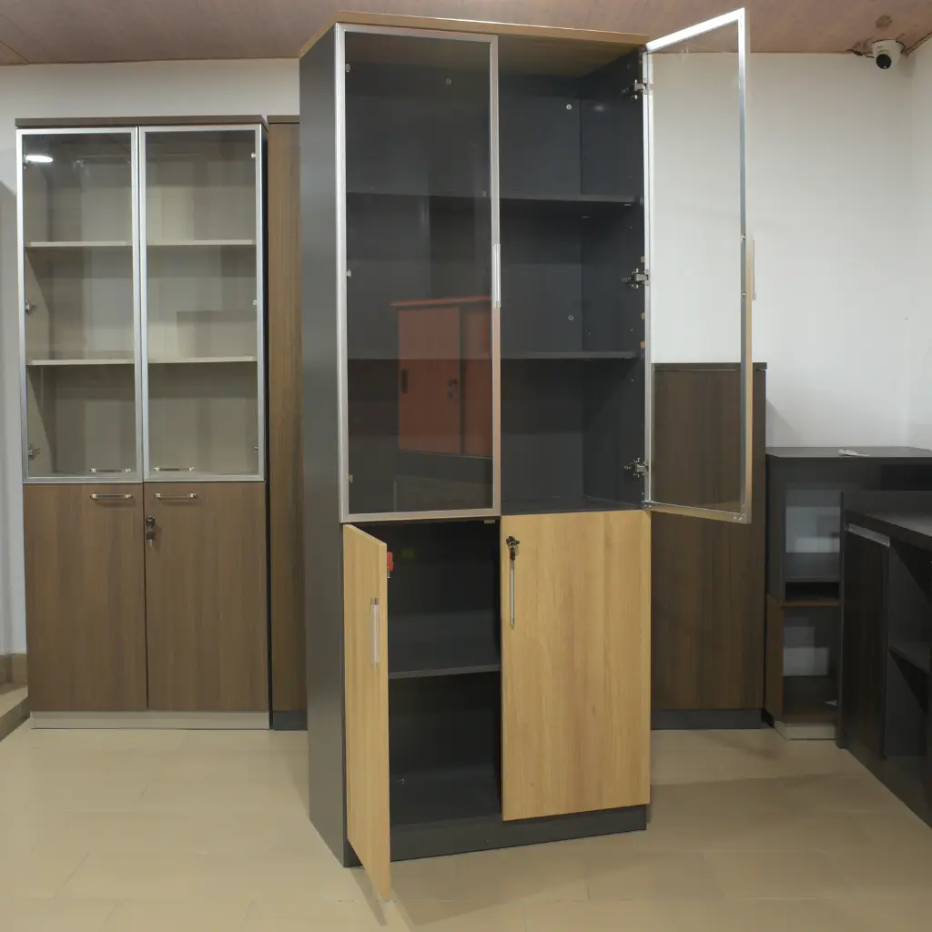 Placard deux battants semi vitré (4).webp