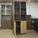 Placard deux battants semi vitré (4).webp