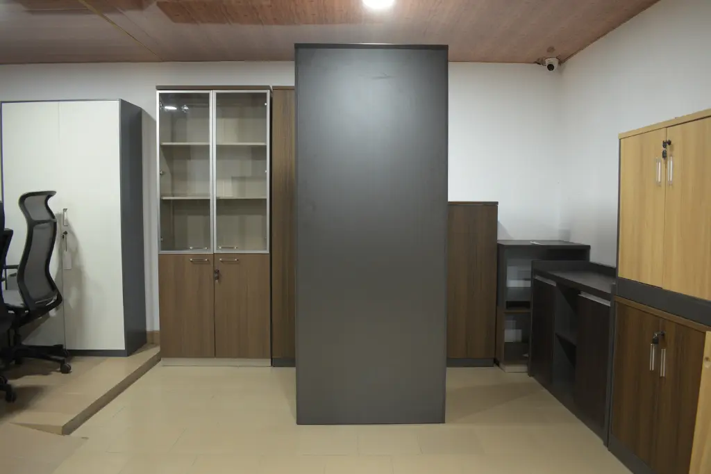 Placard deux battants semi vitré (6).webp