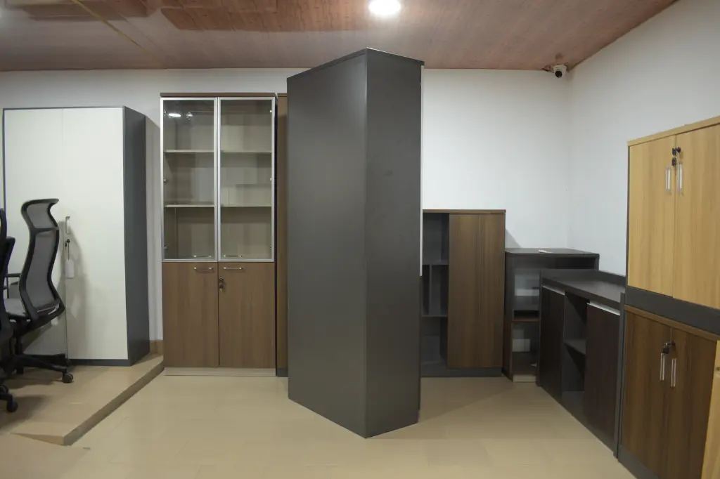 Placard deux battants semi vitré (5).webp