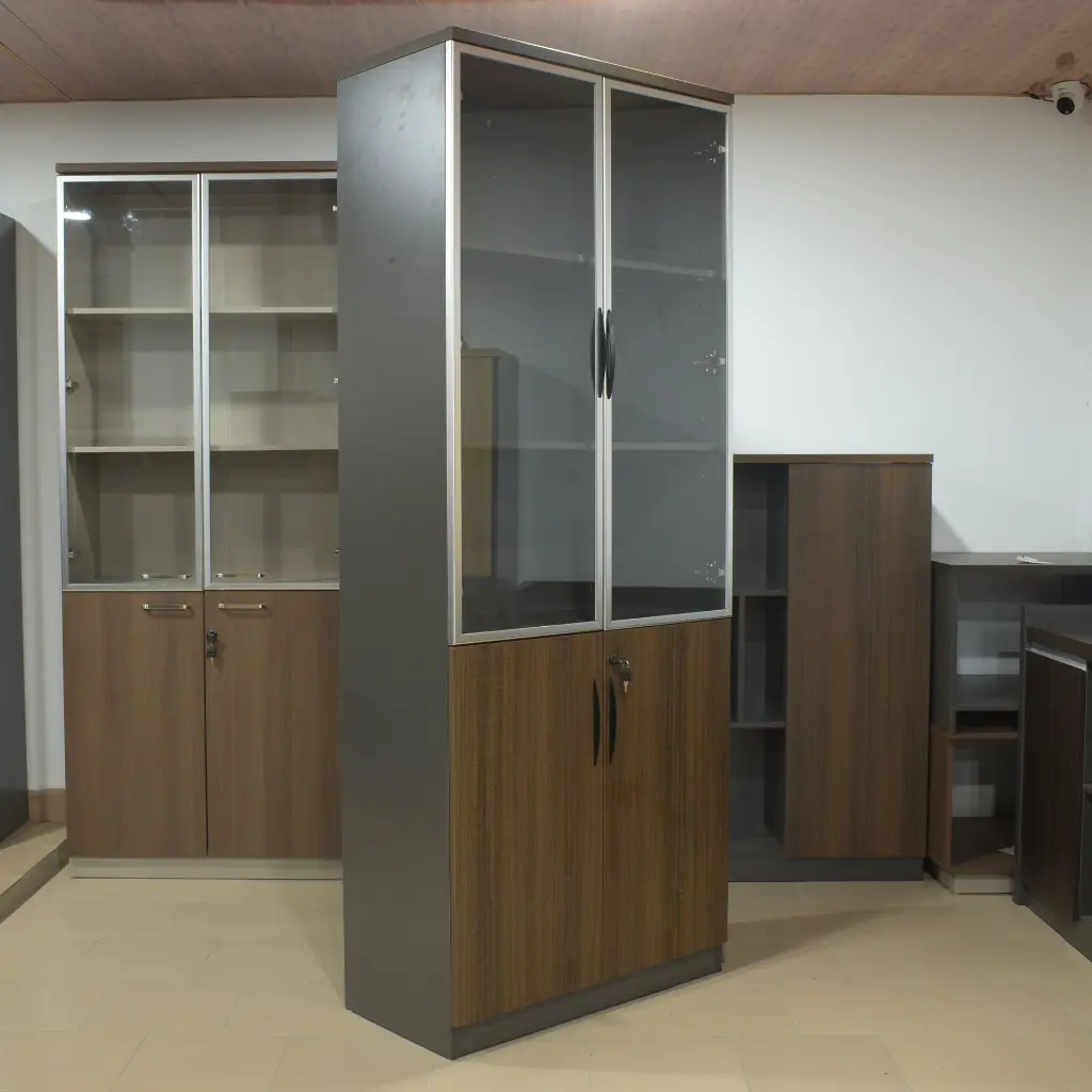 placard métallique deux battants (1).webp