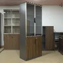 placard métallique deux battants (1).webp