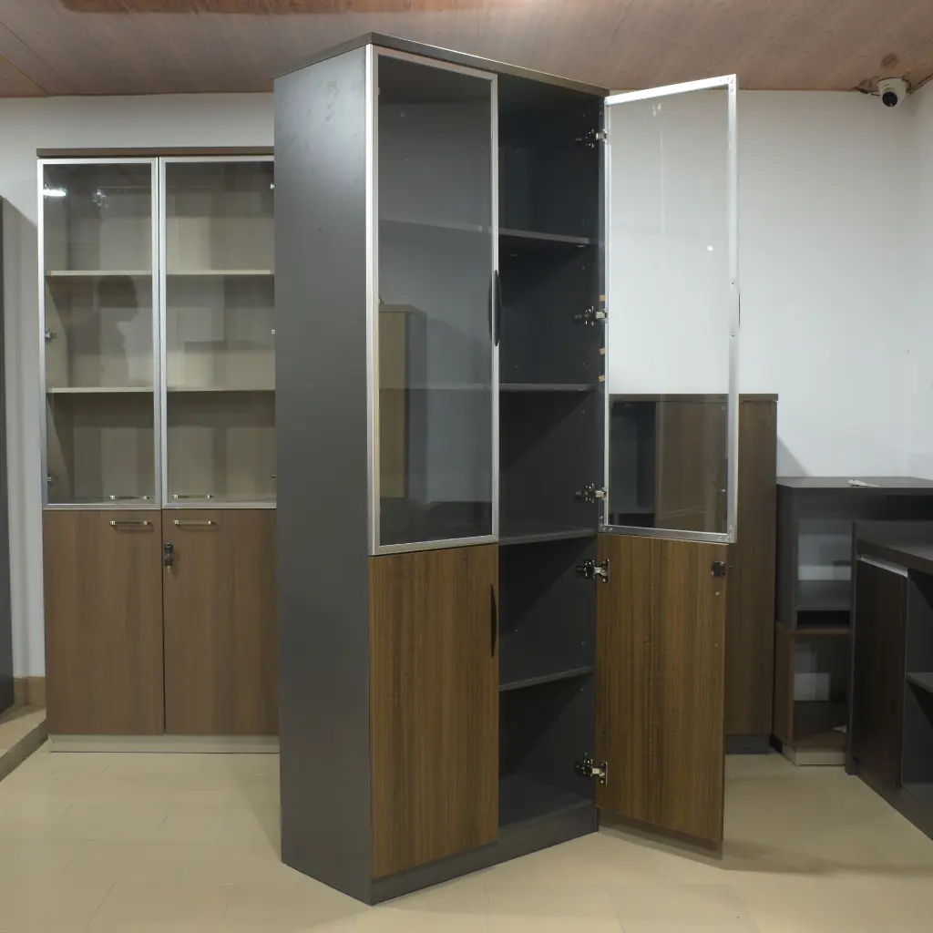 placard métallique deux battants (8).webp