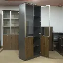 placard métallique deux battants (8).webp