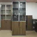 Placard deux battants semi vitré (1).webp