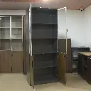 Placard deux battants semi vitré (3).webp