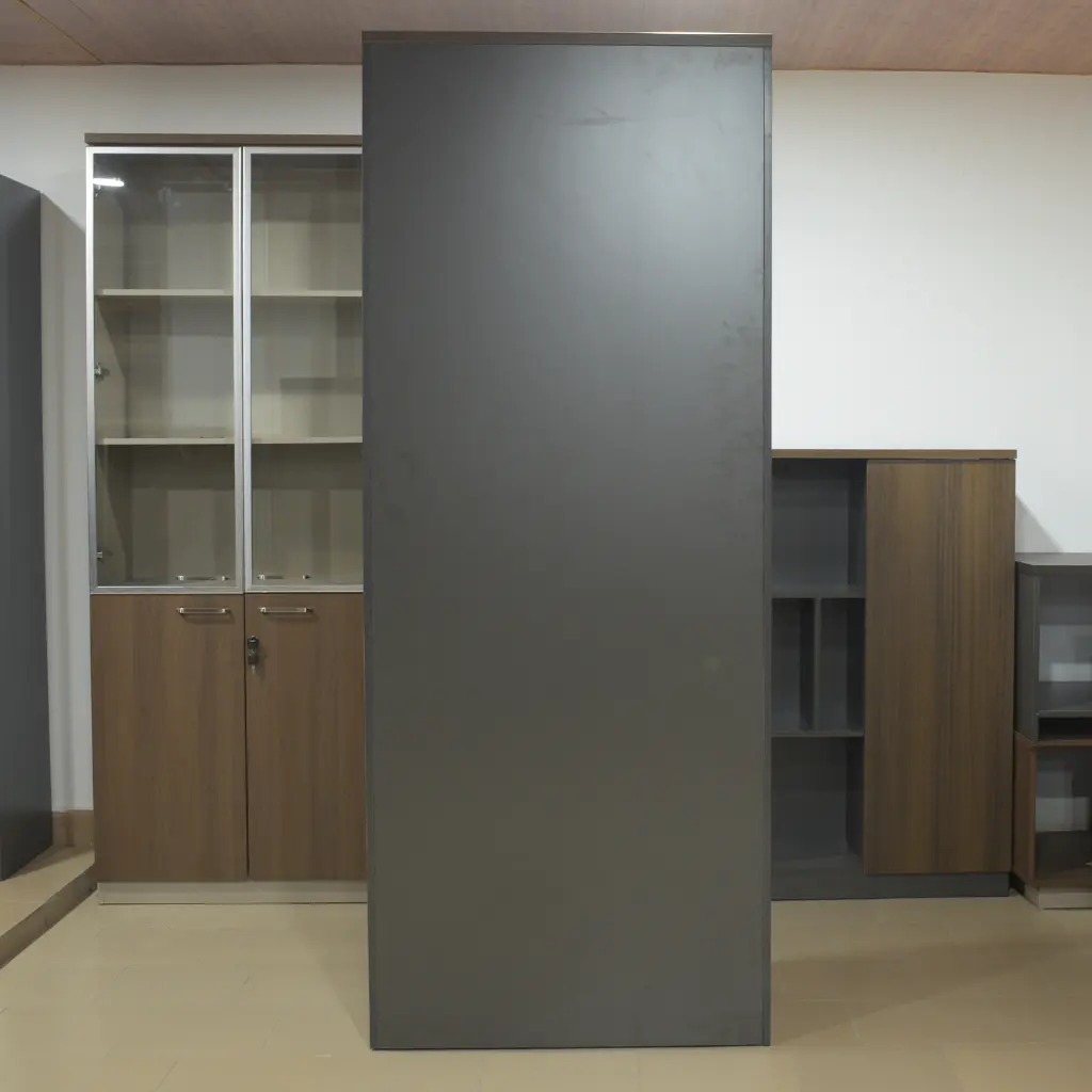 Placard deux battants semi vitré (6).webp